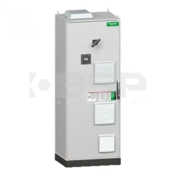Schneider Electric VLVAF5P03518AK Schneider Electric VLVAF5P03518AK