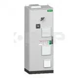 Schneider Electric VLVAF5P03518AK Schneider Electric VLVAF5P03518AK