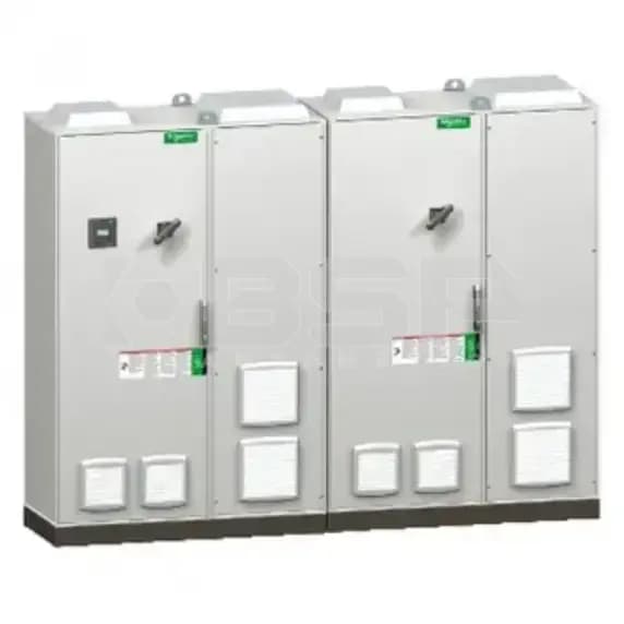 Schneider Electric VLVAF8P03534AA Schneider Electric VLVAF8P03534AA