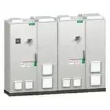 Schneider Electric VLVAF8P03534AA Schneider Electric VLVAF8P03534AA