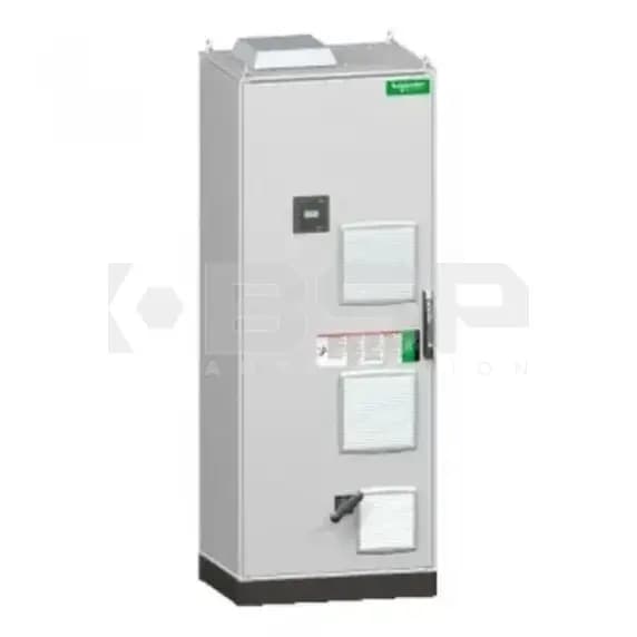 Schneider Electric VLVAF5P03517AG Schneider Electric VLVAF5P03517AG