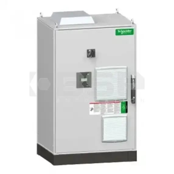 Schneider Electric VLVAF2P03531AK Schneider Electric VLVAF2P03531AK