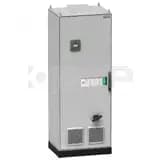 Schneider Electric VLVAF5L550A40A Schneider Electric VLVAF5L550A40A