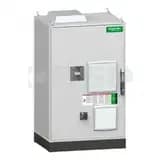 Schneider Electric VLVAF2P03531AA Schneider Electric VLVAF2P03531AA
