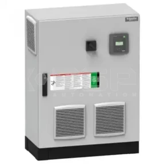 Schneider Electric VLVAF3L300A40A Schneider Electric VLVAF3L300A40A
