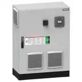 Schneider Electric VLVAF3L275A40A Schneider Electric VLVAF3L275A40A