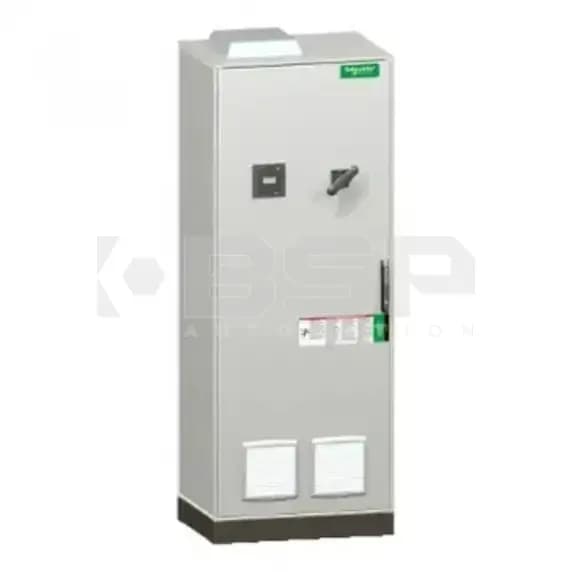 Schneider Electric VLVAF5N03521AA Schneider Electric VLVAF5N03521AA