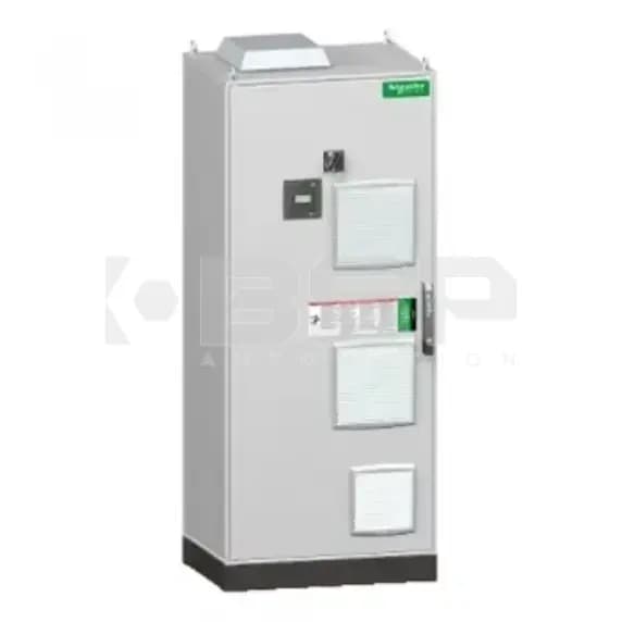 Schneider Electric VLVAF3P03516AK Schneider Electric VLVAF3P03516AK