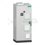 Schneider Electric VLVAF3P03516AK Schneider Electric VLVAF3P03516AK