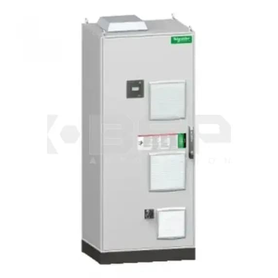 Schneider Electric VLVAF3P03516AA Schneider Electric VLVAF3P03516AA