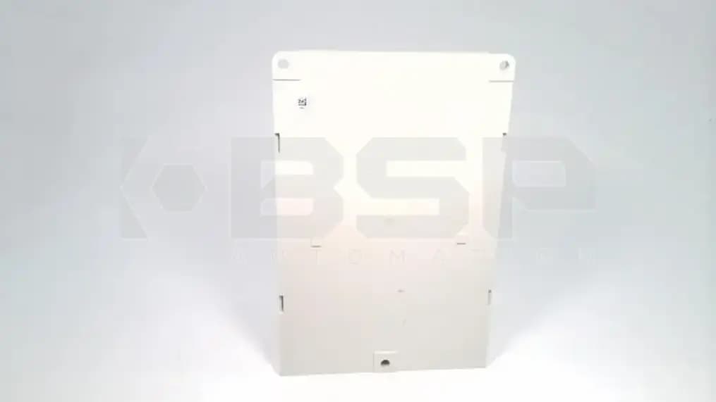 Siemens LME73.000A2 Siemens LME73.000A2