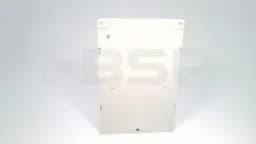 Siemens LME73.000A2 Siemens LME73.000A2