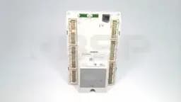 Siemens LME73.000A2 Siemens LME73.000A2