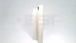 Siemens LME73.000A2 Siemens LME73.000A2
