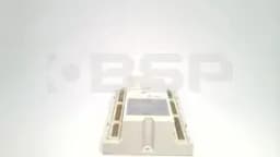 Siemens LME73.000A2 Siemens LME73.000A2