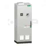 Schneider Electric VLVAF5N03520AA Schneider Electric VLVAF5N03520AA