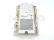 Siemens LME73.000A1 Siemens LME73.000A1