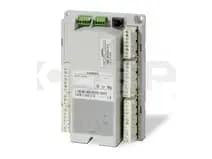 Siemens LME71.112A1PKG Siemens LME71.112A1PKG