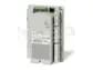 LME71.112A1PKG