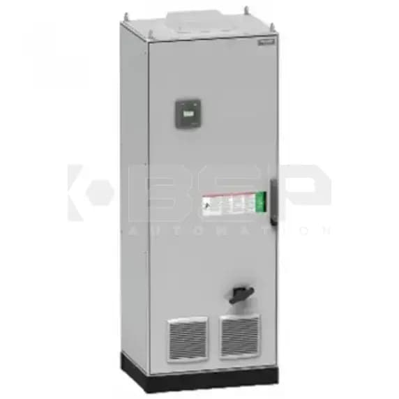 Schneider Electric VLVAF5L400A40B Schneider Electric VLVAF5L400A40B
