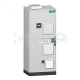 Schneider Electric VLVAF3P03514AA Schneider Electric VLVAF3P03514AA