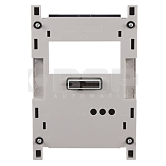Allen Bradley 1444-TB-A Allen Bradley 1444-TB-A