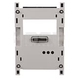 Allen Bradley 1444-TB-A Allen Bradley 1444-TB-A