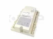 Siemens LME71.000A2 Siemens LME71.000A2