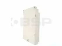 Siemens LME71.000A2 Siemens LME71.000A2