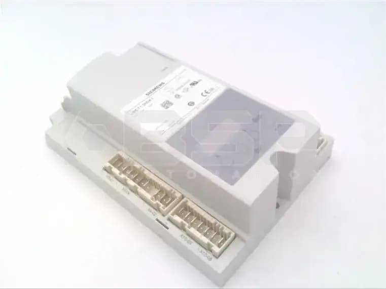 Siemens LME71.000A1 Siemens LME71.000A1