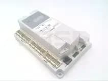 Siemens LME71.000A1 Siemens LME71.000A1