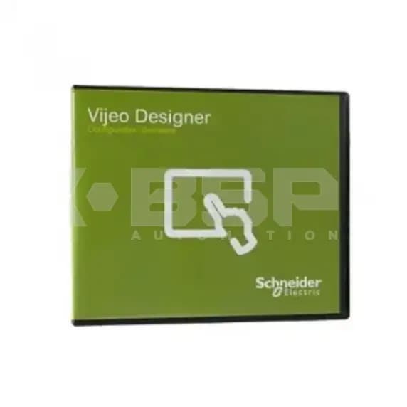 Schneider Electric VJDFNDTGSV62M Schneider Electric VJDFNDTGSV62M