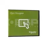Schneider Electric VJDFNDTGSV62M Schneider Electric VJDFNDTGSV62M