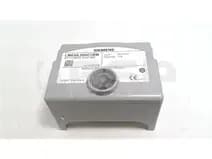 Siemens LME69.200C1BM Siemens LME69.200C1BM