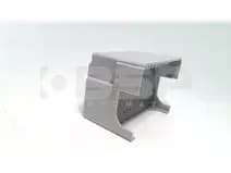 Siemens LME69.200C1BM Siemens LME69.200C1BM