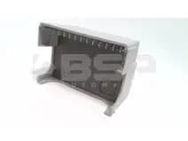 Siemens LME69.200C1BM Siemens LME69.200C1BM