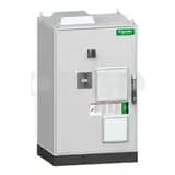 Schneider Electric VLVAF2P03509AK Schneider Electric VLVAF2P03509AK