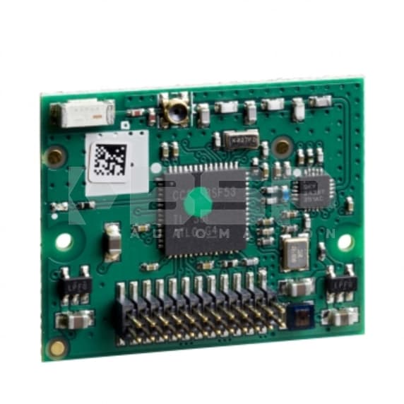 Schneider Electric VCM8000V5045P Schneider Electric VCM8000V5045P