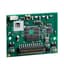 VCM8000V5045P