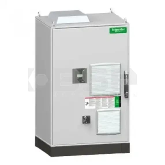 Schneider Electric VLVAF2P03509AG Schneider Electric VLVAF2P03509AG