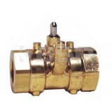Schneider Electric VB210R-15BS05 Schneider Electric VB210R-15BS05