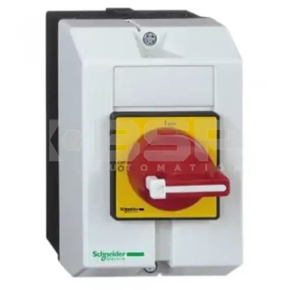 Schneider Electric VCF01GE Schneider Electric VCF01GE
