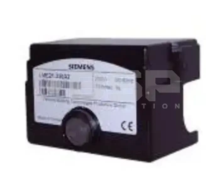 Siemens LME21.130C2 Siemens LME21.130C2