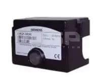 Siemens LME21.130C2 Siemens LME21.130C2