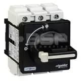 Schneider Electric VBF4 Schneider Electric VBF4