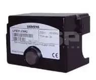 Siemens LME11.330C2 Siemens LME11.330C2