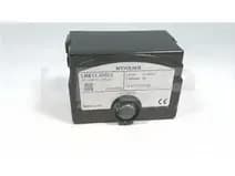Siemens LME11.330C2 Siemens LME11.330C2