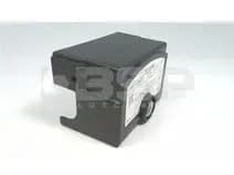 Siemens LME11.330C2 Siemens LME11.330C2