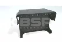 Siemens LME11.330C2 Siemens LME11.330C2