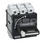 Schneider Electric VBD02 Schneider Electric VBD02